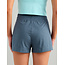 Huk WOMENS BAYSIDE SHORT