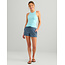 Huk WOMENS BAYSIDE SHORT