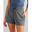 Huk WOMENS BAYSIDE SHORT