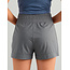 Huk WOMENS BAYSIDE SHORT