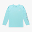 Aftco Youth Samurai Performance LS Shirt