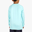 Aftco Youth Samurai Performance LS Shirt