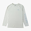 Aftco Youth Samurai Performance LS Shirt