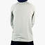 Aftco Youth Samurai Performance LS Shirt