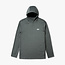 Aftco Air-O Mesh Hooded Fishing Shirt