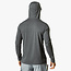 Aftco Air-O Mesh Hooded Fishing Shirt