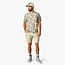 Aftco Ocean Bound SS Printed Performance Shirt