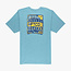 Aftco Pack of AFTCO SS T-Shirt