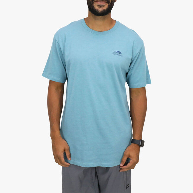 Aftco Pack of AFTCO SS T-Shirt