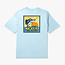 Aftco Greetings SS Sun Protection Shirt