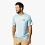 Aftco Greetings SS Sun Protection Shirt