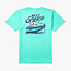 Aftco Youth Co Pilot SS T-Shirt