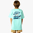 Aftco Youth Co Pilot SS T-Shirt