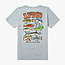 Aftco Youth Collection SS T-Shirt