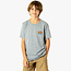 Aftco Youth Collection SS T-Shirt