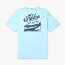 Aftco Co Pilot SS T-Shirt