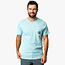 Aftco Co Pilot SS T-Shirt