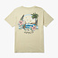 Aftco Women's Inlet SS T-Shirt