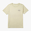 Aftco Women's Inlet SS T-Shirt