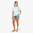Aftco Women's Inlet SS T-Shirt