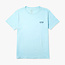 Aftco Women's Morning View SS T-Shirt
