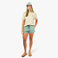 Aftco Women's Morning View SS T-Shirt