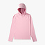Aftco Women's Samurai 2.0 Sun Protection Hoodie Pink Heather