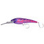 Nomad DTX MINNOW 220 HEAVY DUTY SINKING 9"