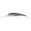 Nomad DTX MINNOW 220 HEAVY DUTY SINKING 9"