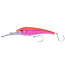 Nomad DTX MINNOW 220 HEAVY DUTY SINKING 9"