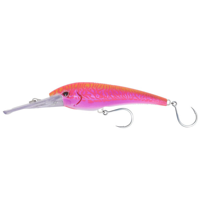 Staff Pick - Wahoo Lure Combo