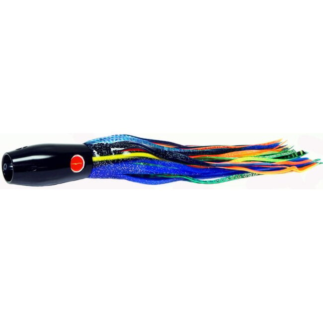 Staff Pick - Wahoo Lure Combo
