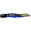 Staff Pick - Wahoo Lure Combo