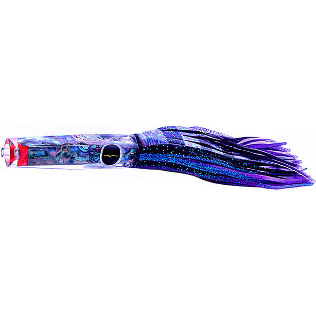 Staff Pick - Wahoo Lure Combo