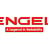 Engel Coolers