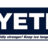 Yeti Coolers