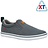 Mens