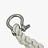 Ropes, Ratchets, and Tie Downs