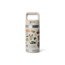 Yeti RAMBLER® JR. 12 OZ KIDS WATER BOTTLE  WITH COLOR-MATCHED STRAW CAP
