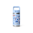 Yeti RAMBLER® JR. 12 OZ KIDS WATER BOTTLE  WITH COLOR-MATCHED STRAW CAP