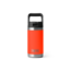 Yeti RAMBLER® JR. 12 OZ KIDS WATER BOTTLE  WITH COLOR-MATCHED STRAW CAP