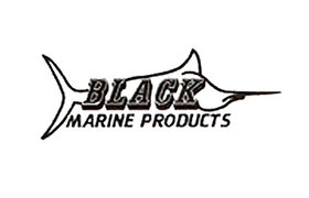 Black Marine Products