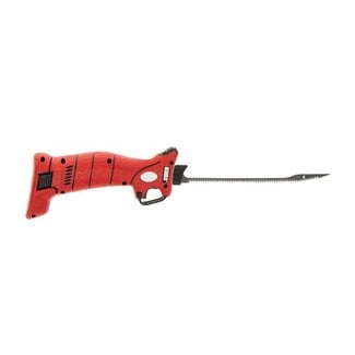 Bubba Pro Series Cordless Electric Fillet Knife