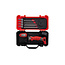 Bubba Pro Series Cordless Electric Fillet Knife