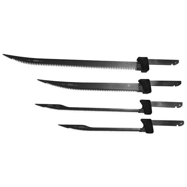 Bubba Pro Series Cordless Electric Fillet Knife