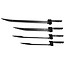 Bubba Pro Series Cordless Electric Fillet Knife