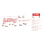 Bubba Pro Series Cordless Electric Fillet Knife