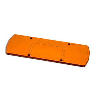 Cling Mag Grab Boat Bar