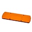 Cling Mag Grab Boat Bar