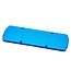 Cling Mag Grab Boat Bar
